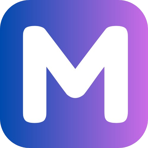 Macros.Cheap Logo