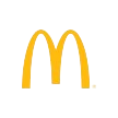 mcdonalds logo