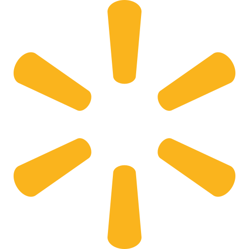 walmart logo